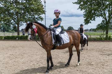 Bild 210 - Pony Akademie Turnier